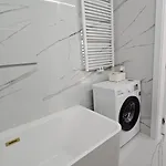 Apartmán Cinema Galaxy Słupsk