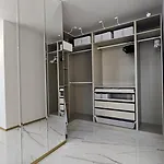 Cinema Galaxy Apartmán Słupsk