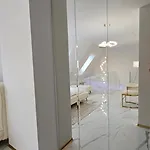 Apartmán Cinema Galaxy *