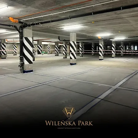 Cinema Galaxy 斯武普斯克