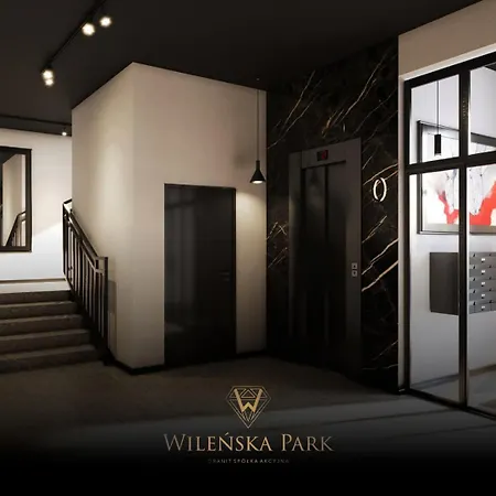 Cinema Galaxy * Słupsk