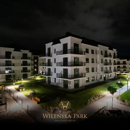 Cinema Galaxy 斯武普斯克