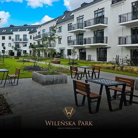 Cinema Galaxy * Słupsk