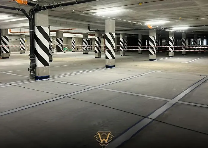 Cinema Galaxy Słupsk