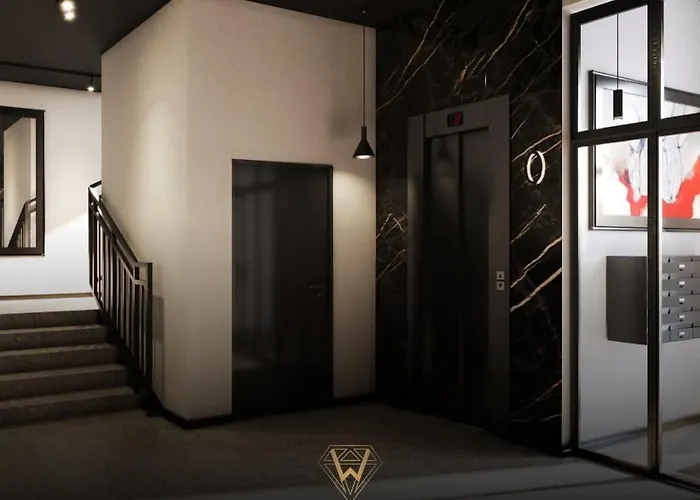 Cinema Galaxy * Słupsk