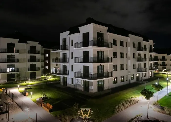 Cinema Galaxy Słupsk