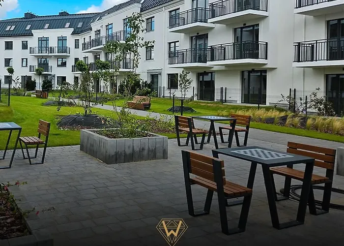 Cinema Galaxy * 斯武普斯克