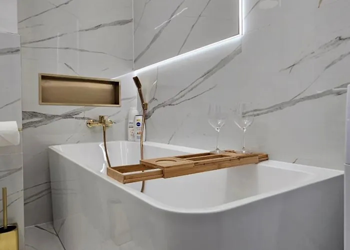 Cinema Galaxy Słupsk