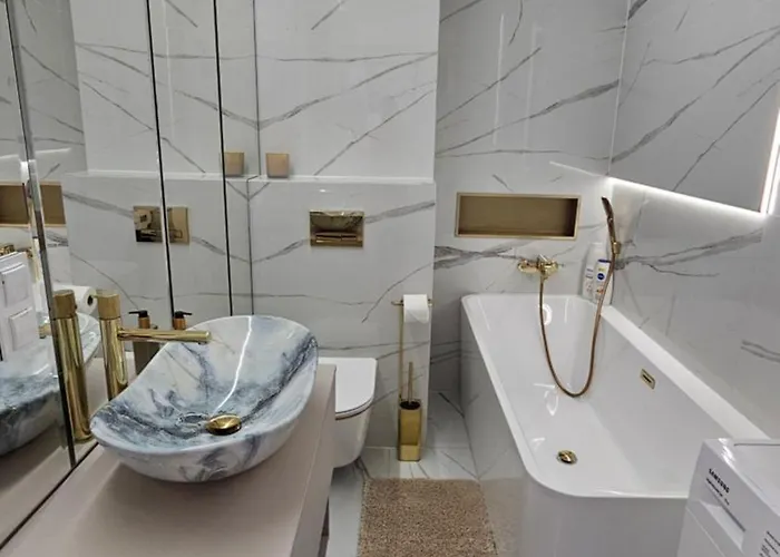 公寓 Cinema Galaxy *