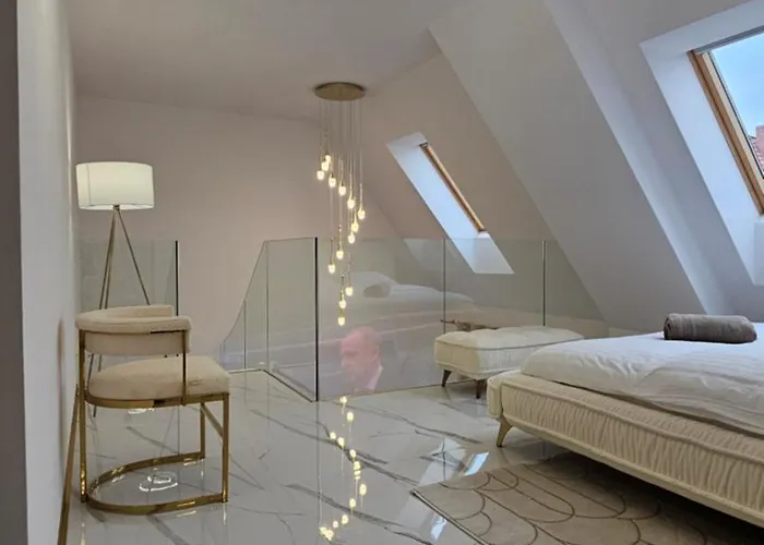 Cinema Galaxy Słupsk